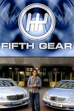 Watch Fifth Gear Primewire